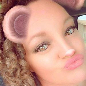 Meet your Posher, Dalynn